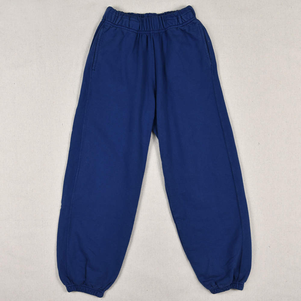 Youth Bow River Vintage Sweatpant