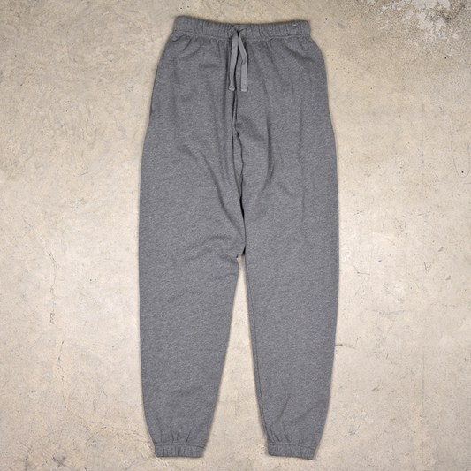 Youth Surf Pant