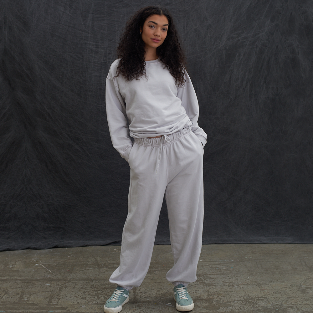 Bow River Vintage Sweatpant