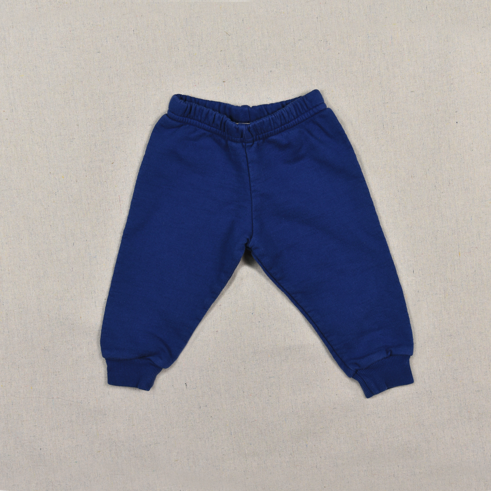 Baby/Toddler Bow River Pant