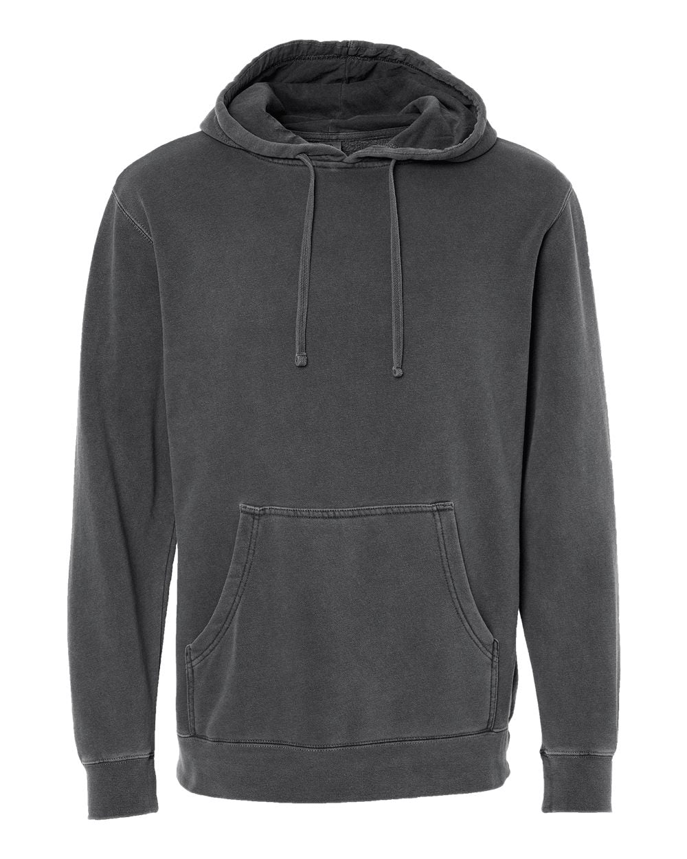 Vintage Huron Youth Unisex Hood