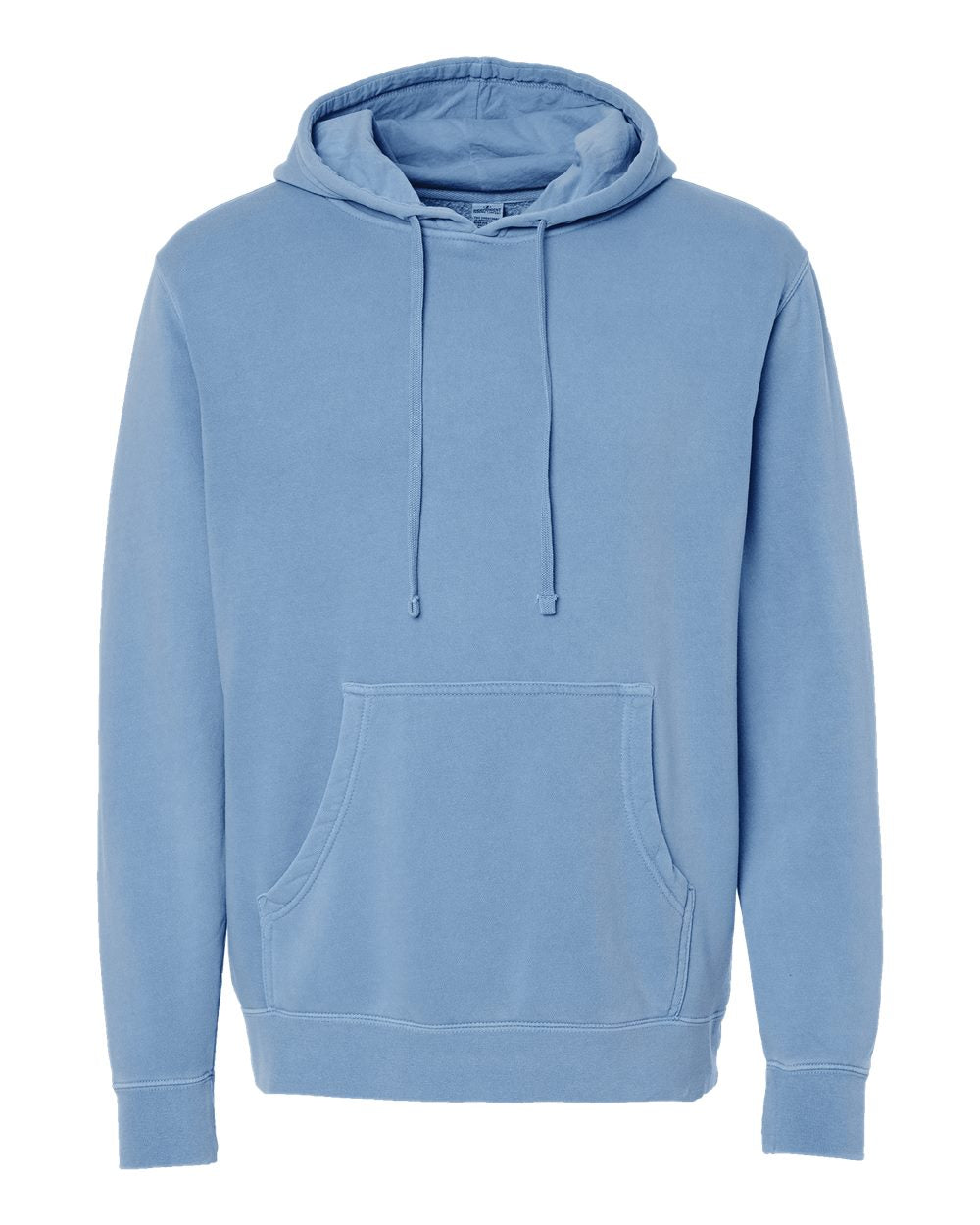 Vintage Huron Unisex Hood