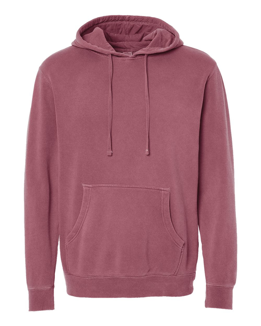Vintage Huron Unisex Hood