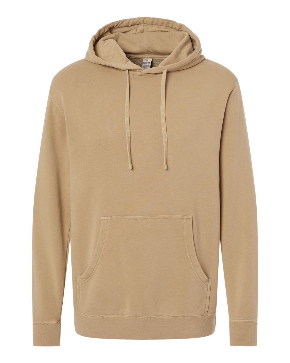 Vintage Huron Unisex Hood