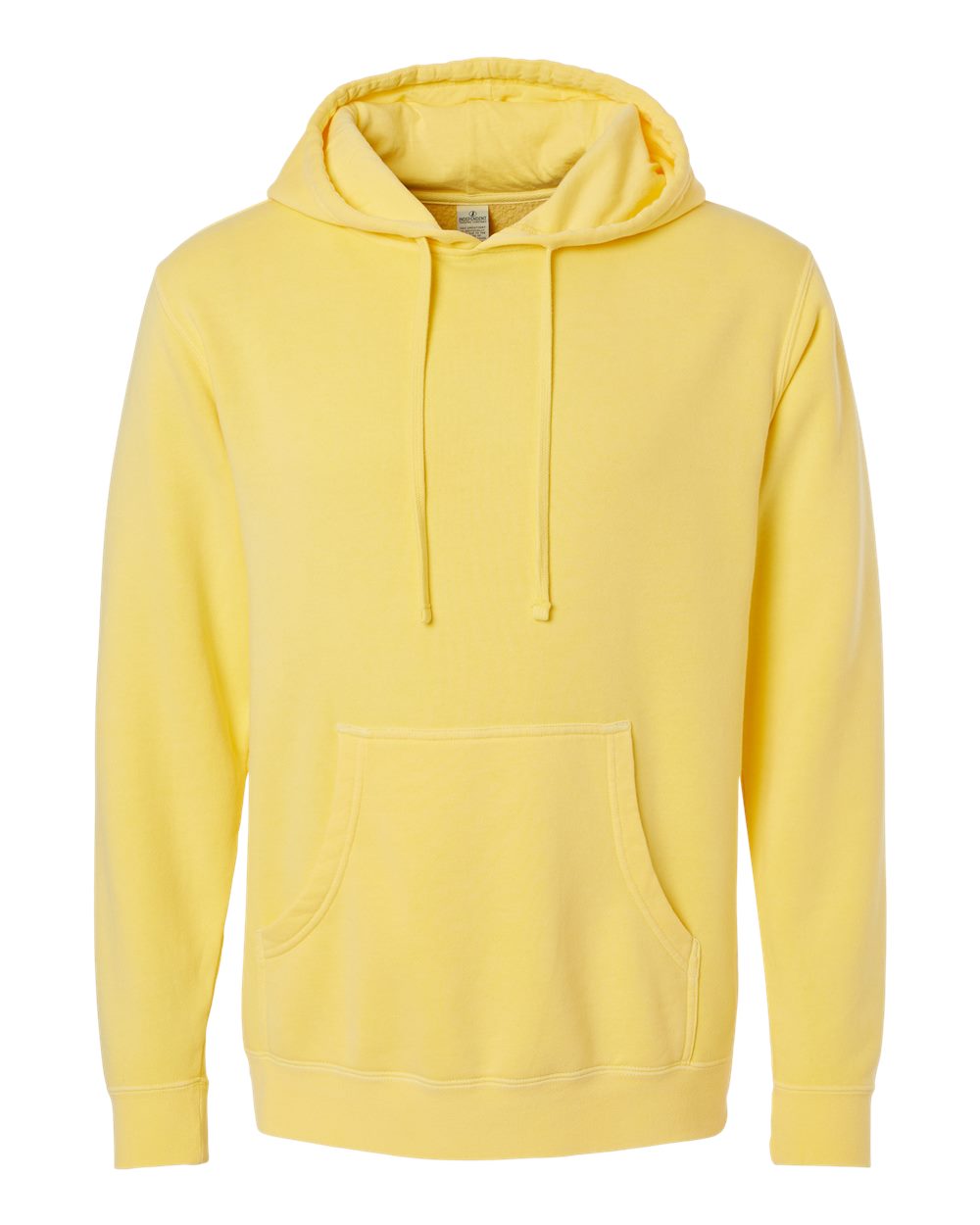Vintage Huron Unisex Hood