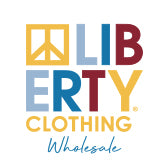 Liberty Clothing Wholesale