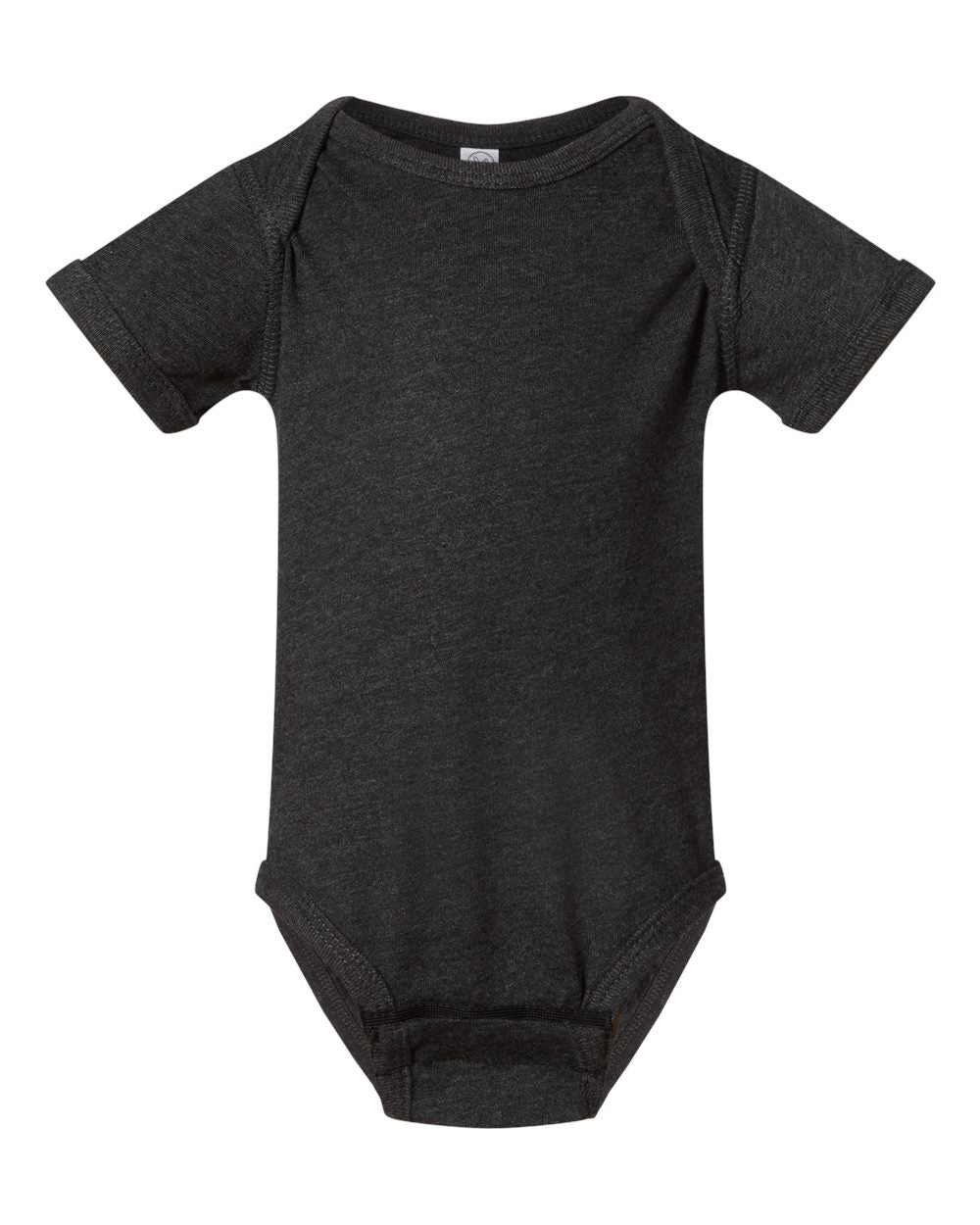 Infant Ring-Spun Onesie