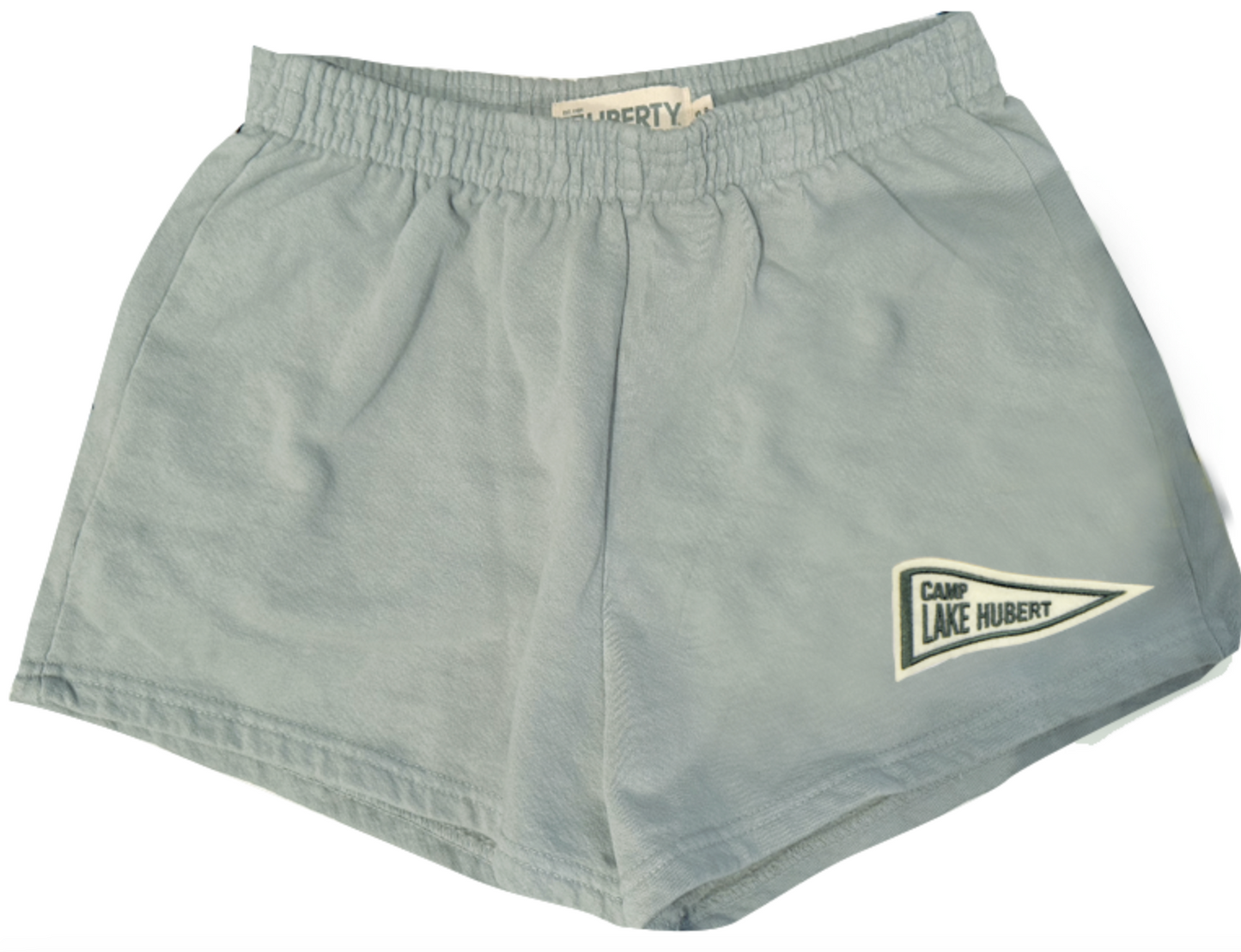 Bow River Ladies Shorts