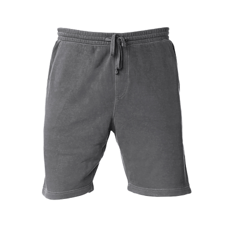 Vintage Huron Unisex Short