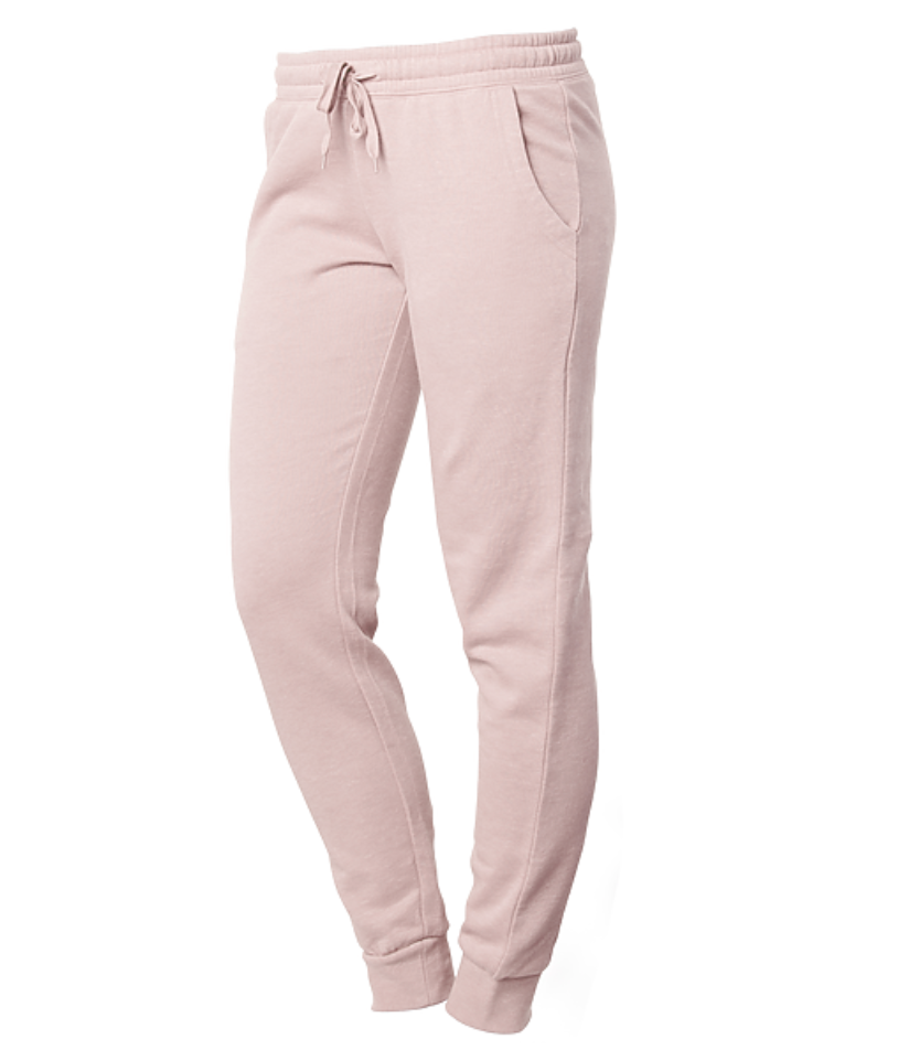 Ladies Vintage Superior Pant