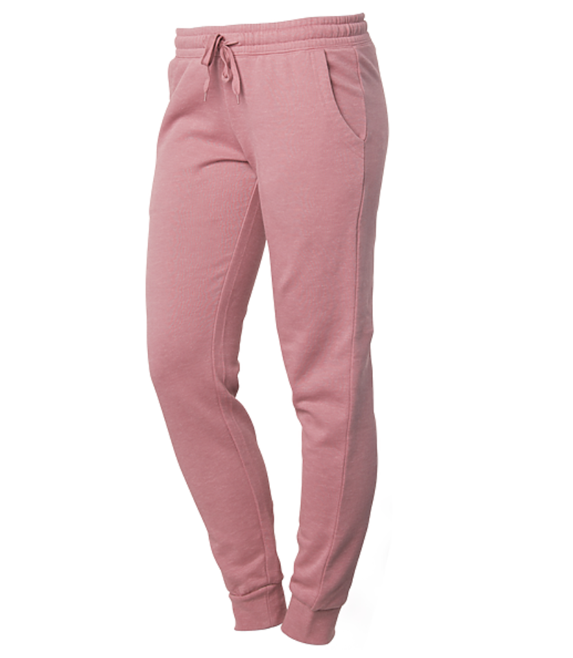 Ladies Vintage Superior Pant