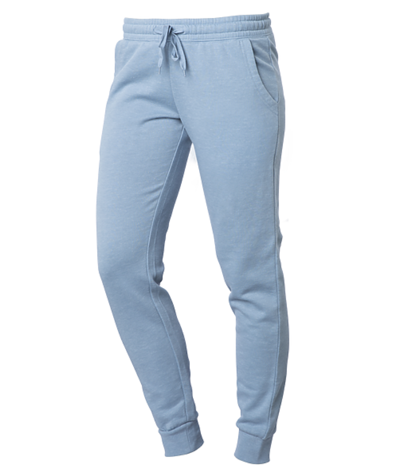 Ladies Vintage Superior Pant