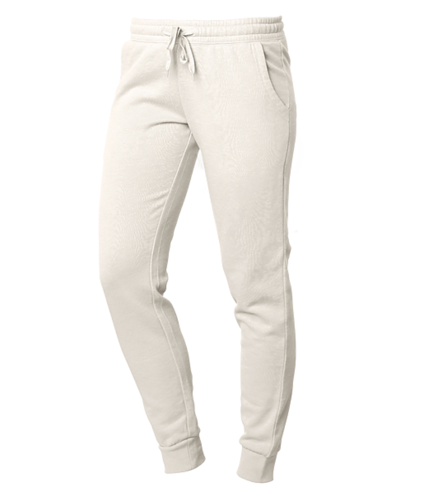 Ladies Vintage Superior Pant