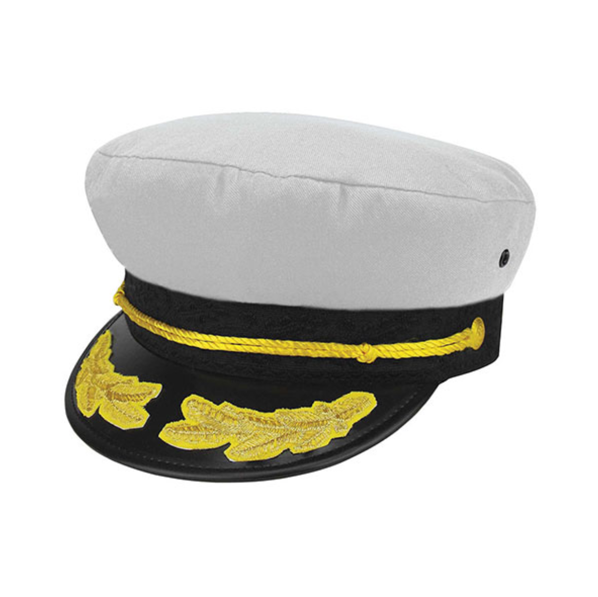 Captain Hat