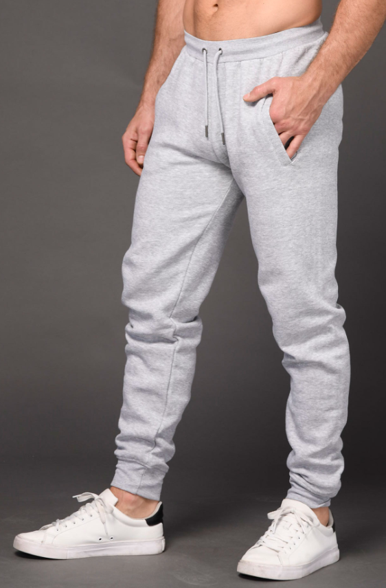 Smokey Hollow Jogger