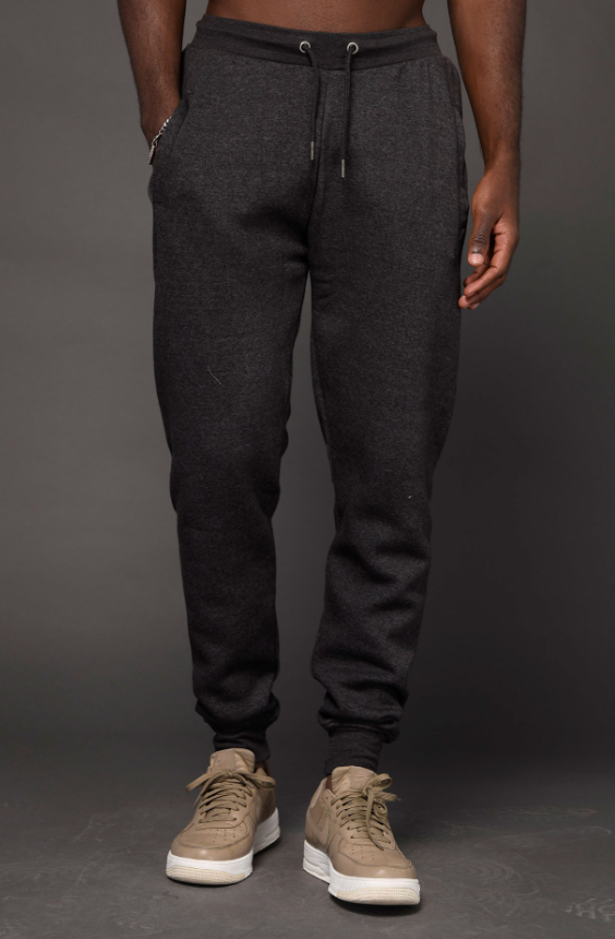 Smokey Hollow Jogger