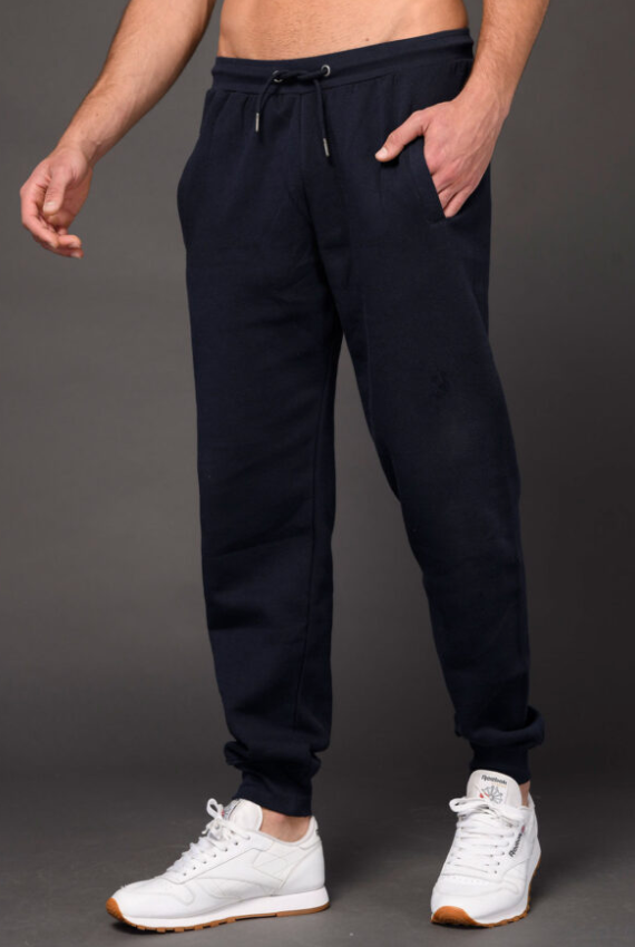 Smokey Hollow Jogger