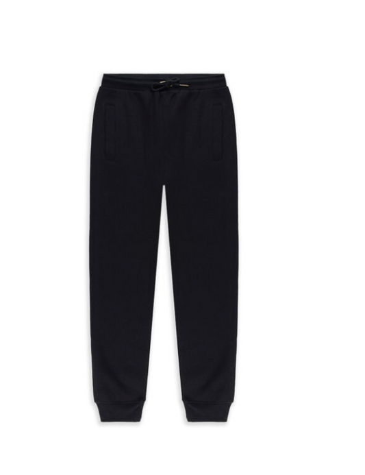 Smokey Hollow Jogger