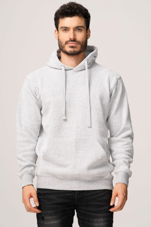 Summit Unisex Hood