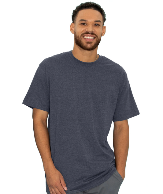 Earth Wash Unisex T-Shirt