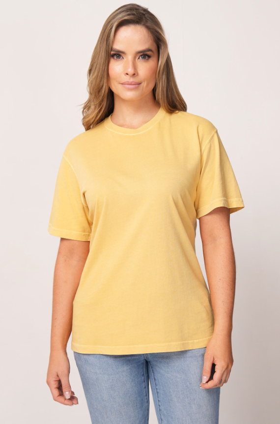 Superior Unisex T-Shirt