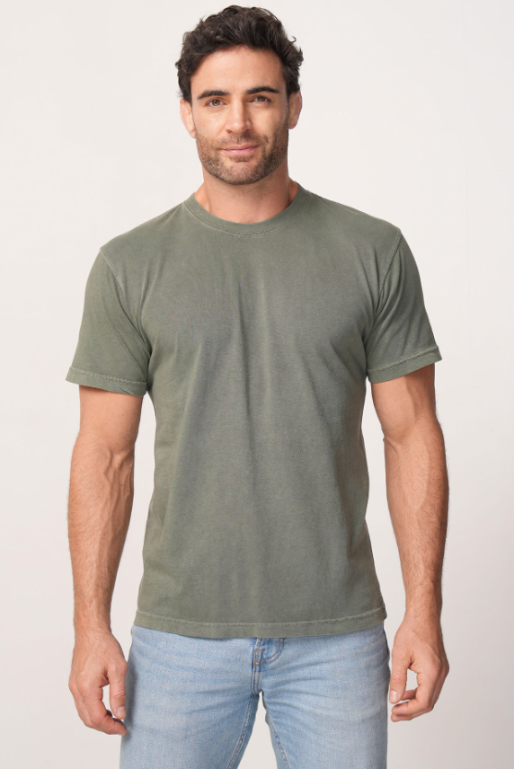 Superior Unisex T-Shirt