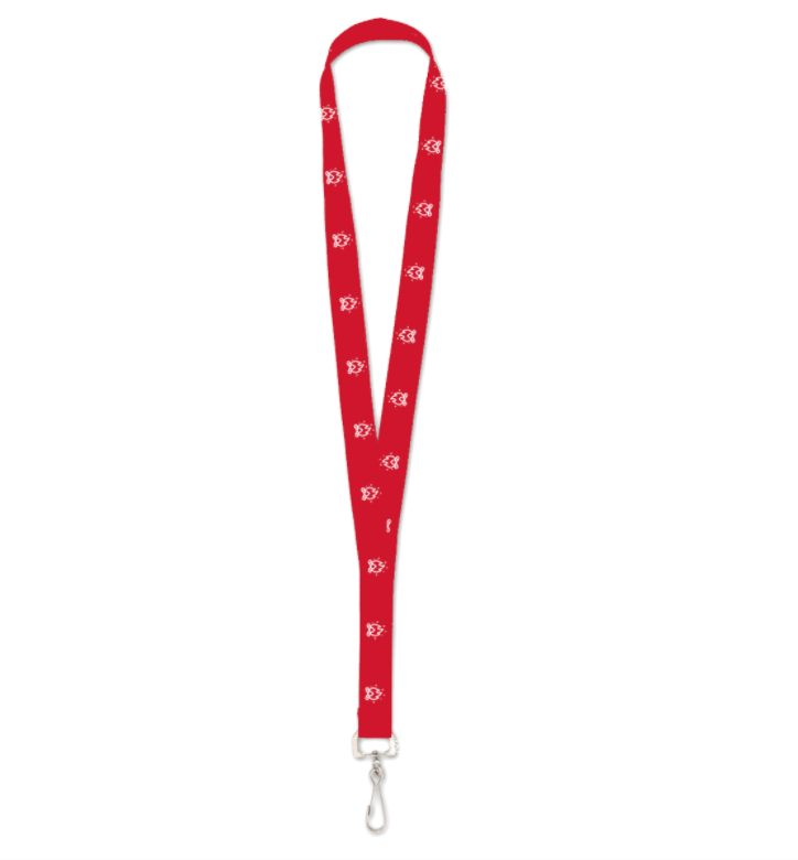 Breakaway Lanyard