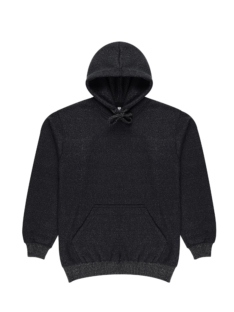 Summit Unisex Hood