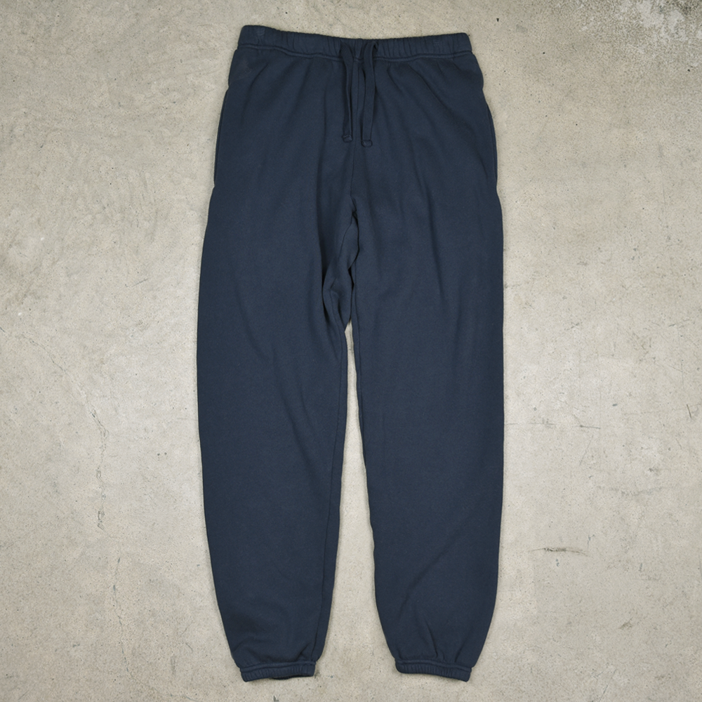 Youth Surf Pant