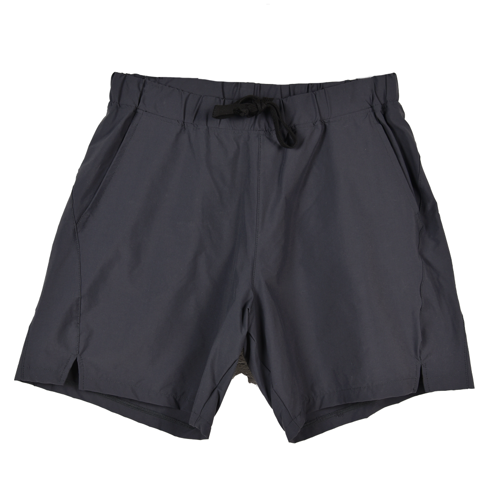 Chippewa Unisex Short