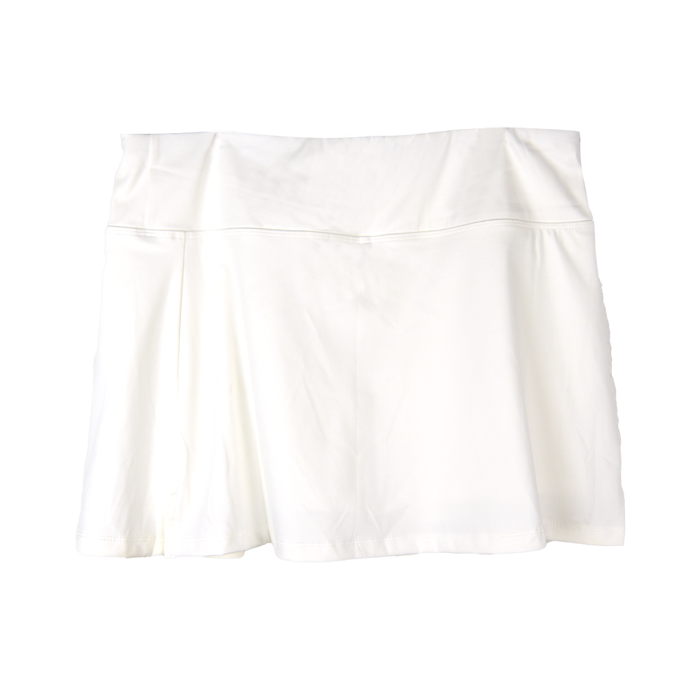 Women's Athletic Skort